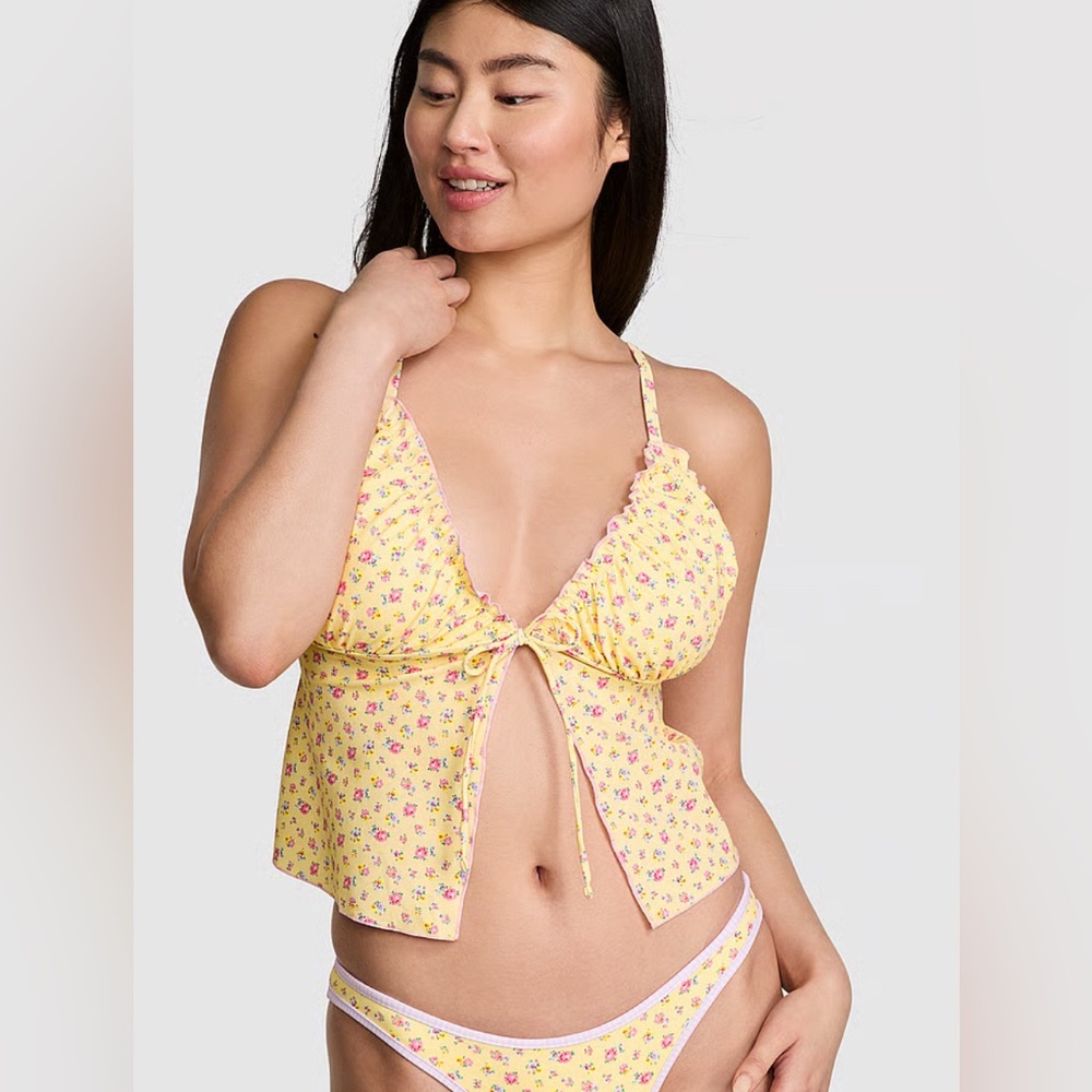 ❌BOGO Victoria's Secret Bikini Top